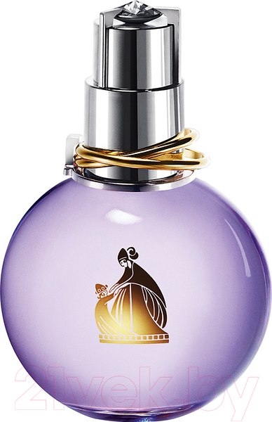 Парфюмерная вода Lanvin Eclat D'arpege (100мл)