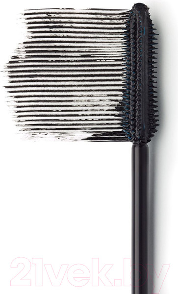 Изображение товара Тушь для ресниц L'Oreal Paris Telescopic (черный)