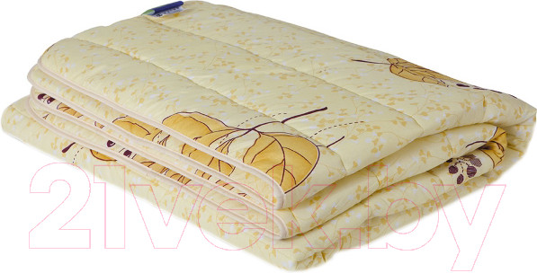 Изображение товара Одеяло OL-tex Холфитекс МХПЭ-22-3 220x200