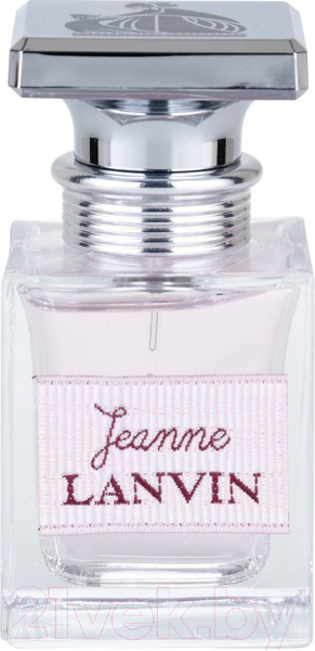Изображение товара Парфюмерная вода Lanvin Jeanne (30мл)