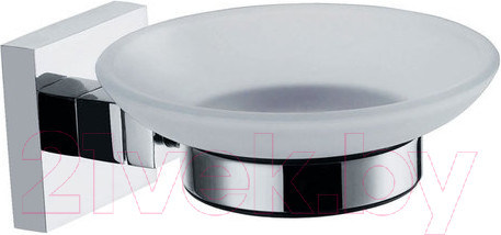 Изображение товара Мыльница Fixsen Metra FX-11108