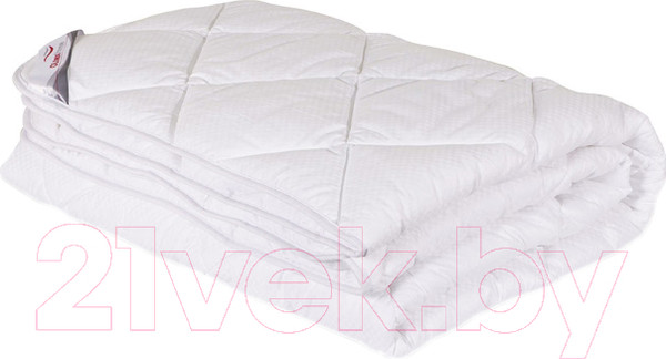 Изображение товара Одеяло OL-tex Богема ОЛС-18-3 172x205