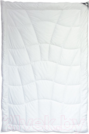 Изображение товара Одеяло OL-tex Nano Silver ОЛСCн-18-4 172x205