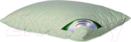 Изображение товара Подушка для сна OL-tex Бамбук ОБТ-77-3 68х68