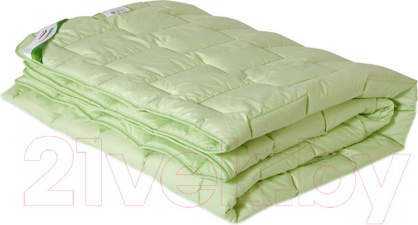Изображение товара Одеяло OL-tex Бамбук ОБT-18-2 172x205