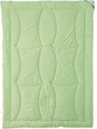 Изображение товара Одеяло OL-tex Бамбук ОБT-22-4 220x200