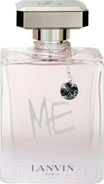 Изображение товара Туалетная вода Lanvin Me L'eau (80мл)