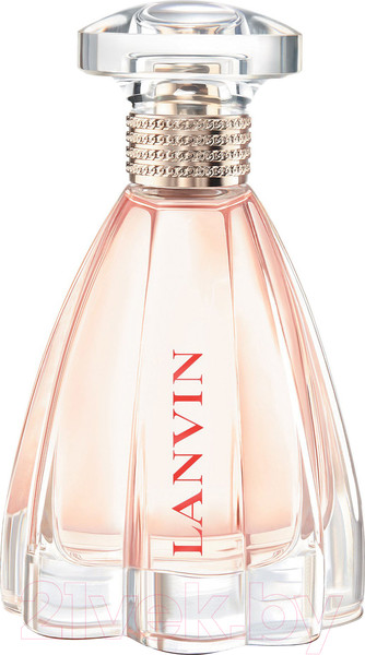 Изображение товара Парфюмерная вода Lanvin Modern Princess (30мл)