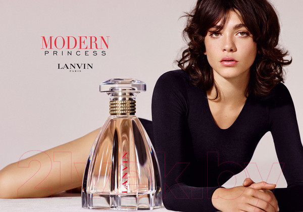 Изображение товара Парфюмерная вода Lanvin Modern Princess (30мл)