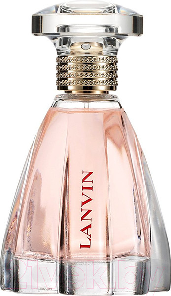 Изображение товара Парфюмерная вода Lanvin Modern Princess (60мл)