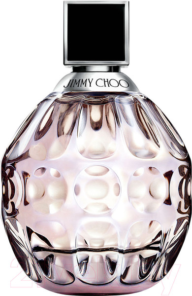 Изображение товара Туалетная вода Jimmy Choo Jimmy Choo (60мл)