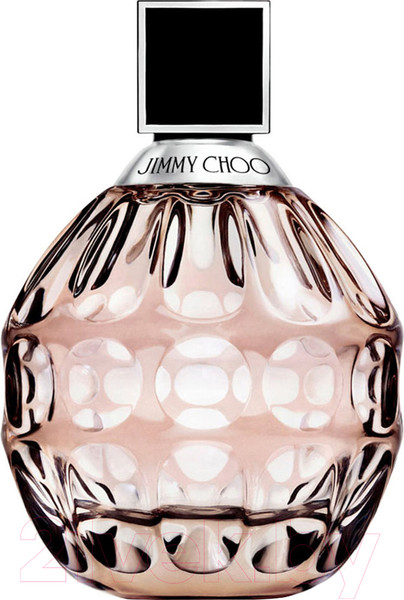 Изображение товара Парфюмерная вода Jimmy Choo Jimmy Choo (40мл)
