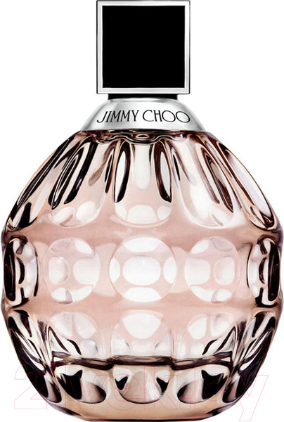 Изображение товара Парфюмерная вода Jimmy Choo Jimmy Choo (60мл)