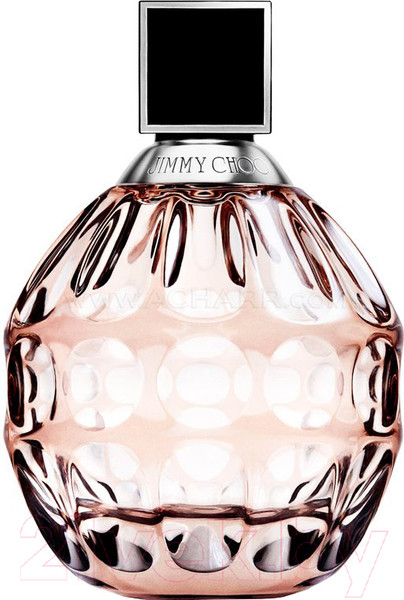 Изображение товара Парфюмерная вода Jimmy Choo Jimmy Choo (100мл)