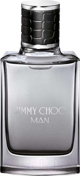 Изображение товара Туалетная вода Jimmy Choo Man (30мл)