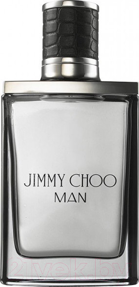 Изображение товара Туалетная вода Jimmy Choo Man (100мл)