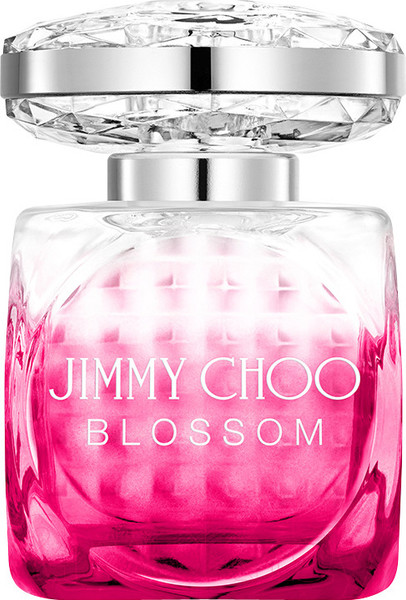 Изображение товара Парфюмерная вода Jimmy Choo Blossom (40мл)
