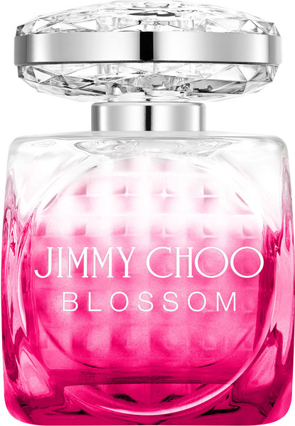 Изображение товара Парфюмерная вода Jimmy Choo Blossom (100мл)