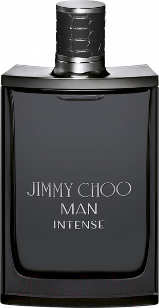 Изображение товара Туалетная вода Jimmy Choo Man Intense (100мл)