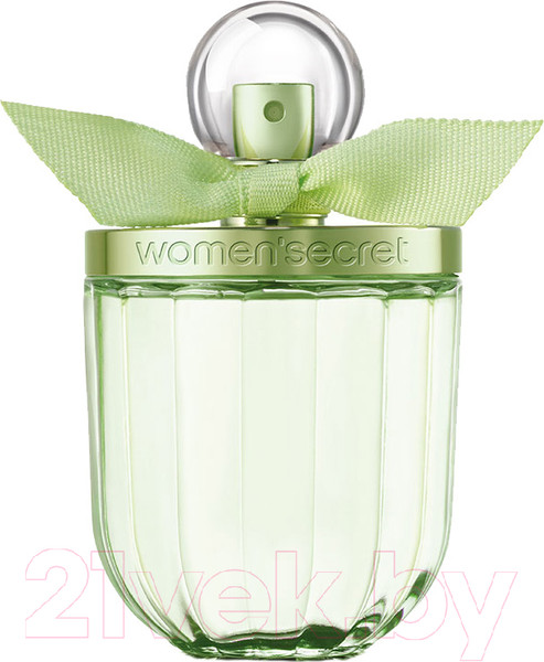 Изображение товара Туалетная вода Women'secret Eau Its Fresh (100мл)