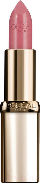 Изображение товара Помада для губ L'Oreal Paris Color Riche 632 (естественно-розовый)