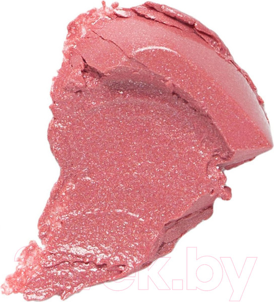 Изображение товара Помада для губ L'Oreal Paris Color Riche 632 (естественно-розовый)