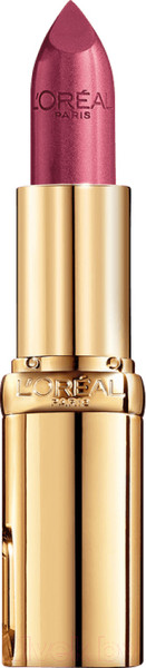 Изображение товара Помада для губ L'Oreal Paris Color Riche 265 (розовый жемчуг)