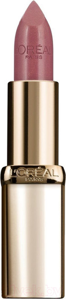 Изображение товара Помада для губ L'Oreal Paris Color Riche 232 (кашемир)