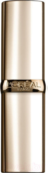 Изображение товара Помада для губ L'Oreal Paris Color Riche 232 (кашемир)