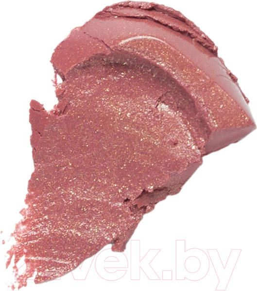 Изображение товара Помада для губ L'Oreal Paris Color Riche 232 (кашемир)