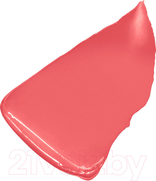 Изображение товара Помада для губ L'Oreal Paris Color Riche 230 (коралловый показ)
