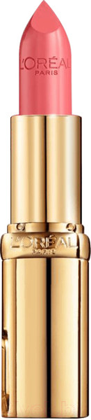 Изображение товара Помада для губ L'Oreal Paris Color Riche 230 (коралловый показ)