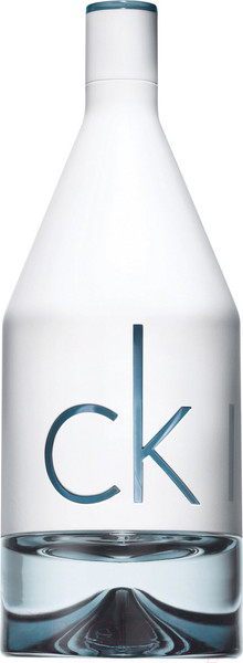 Изображение товара Туалетная вода Calvin Klein CK IN2U Him (100мл)