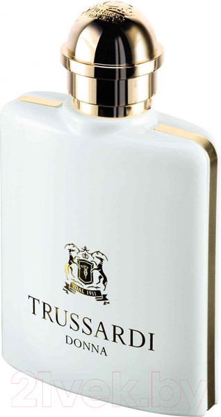 Изображение товара Парфюмерная вода Trussardi Donna (50мл)