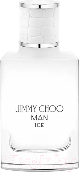 Изображение товара Туалетная вода Jimmy Choo Man Ice (30мл)
