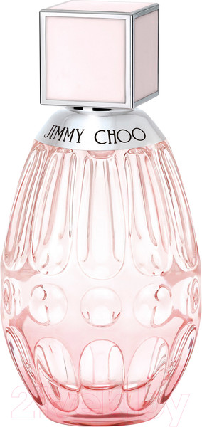 Изображение товара Туалетная вода Jimmy Choo L'eau (40мл)