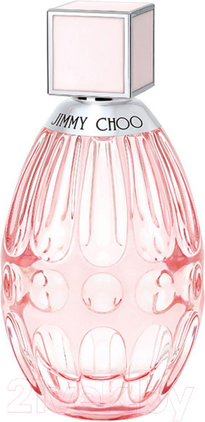 Изображение товара Туалетная вода Jimmy Choo L'eau (60мл)