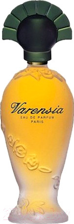 Изображение товара Парфюмерная вода Ulric de Varens Varensia (50мл)