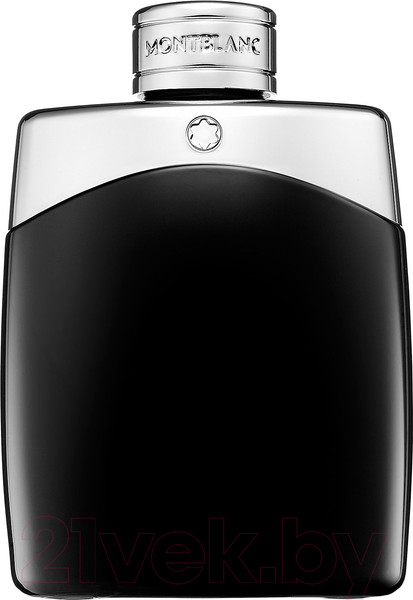 Изображение товара Туалетная вода Montblanc Legend (100мл)