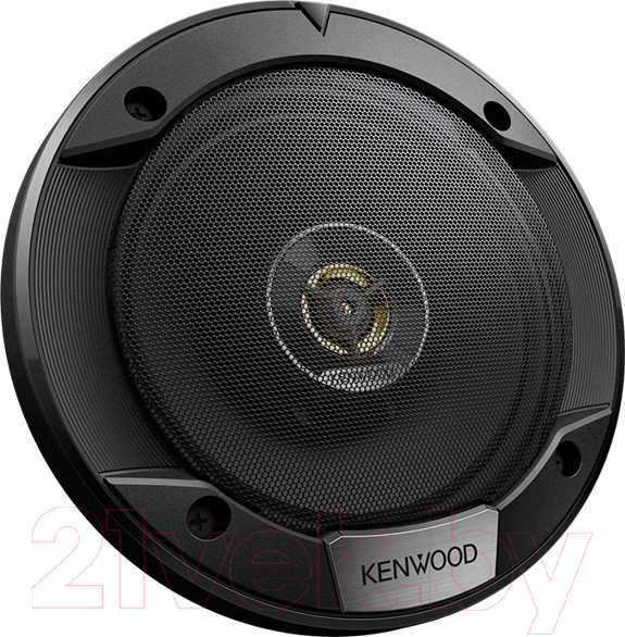 Изображение товара Коаксиальная АС Kenwood KFC-S1676EX