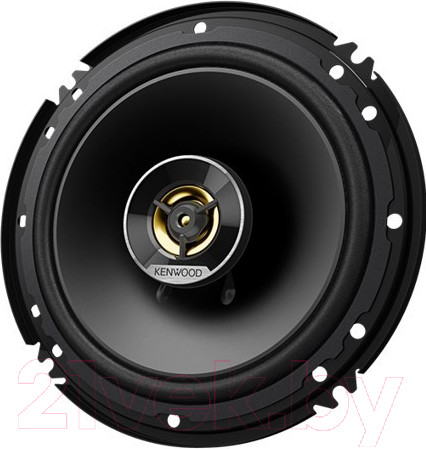 Изображение товара Коаксиальная АС Kenwood KFC-S1676EX