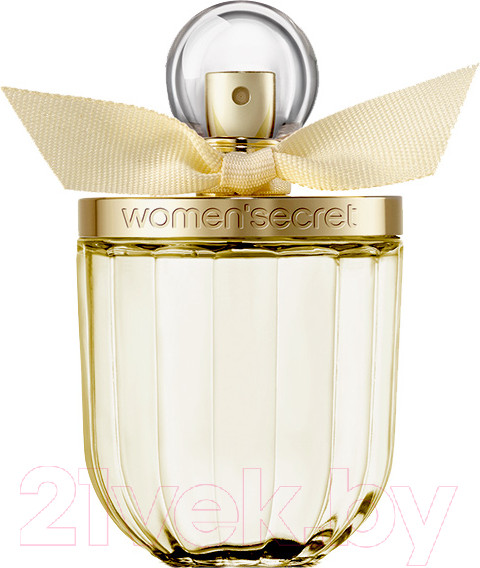 Изображение товара Туалетная вода Women'secret Eau My Delice (100мл)