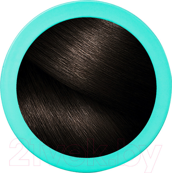 Изображение товара Тонирующий спрей для волос L'Oreal Paris Magic Retouch 8 (холодный каштановый)