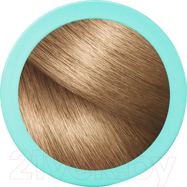 Изображение товара Тонирующий спрей для волос L'Oreal Paris Magic Retouch 4 (русый)