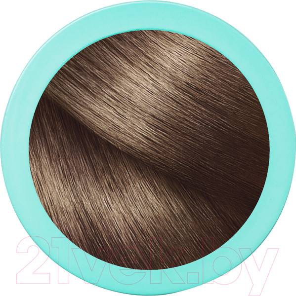 Изображение товара Тонирующий спрей для волос L'Oreal Paris Magic Retouch 3 (каштан)