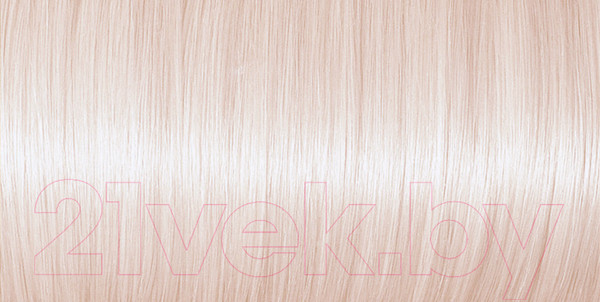 Изображение товара Гель-краска для волос L'Oreal Paris Preference 11.11 (ультраблонд пепельный)