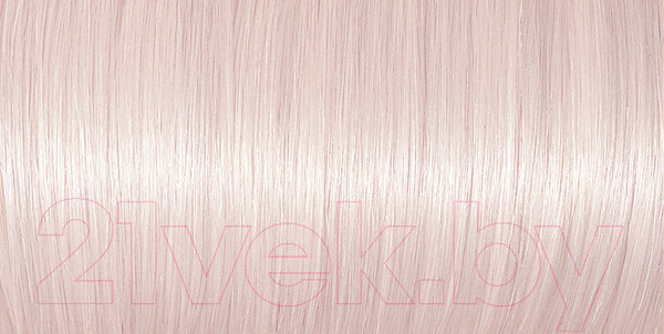 Изображение товара Гель-краска для волос L'Oreal Paris Preference 10.21 Стокгольм (св.-русый перламутр. осветляющий)