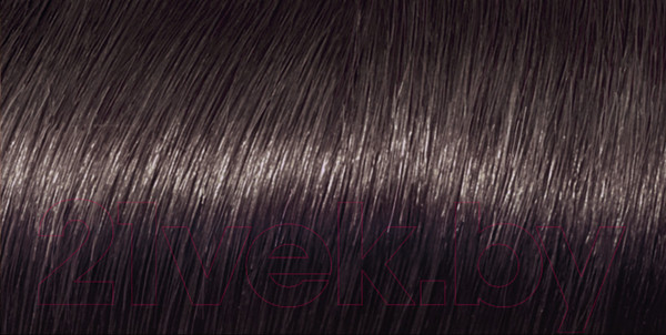 Изображение товара Гель-краска для волос L'Oreal Paris Preference 6.21 Риволи (перламутровый светло-каштановый)