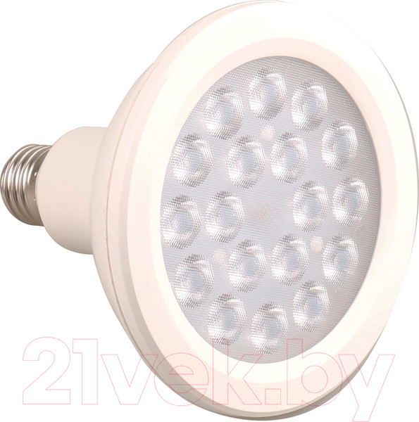 Изображение товара Лампа для террариума Lucky Reptile LED Sun Spot / LSS18