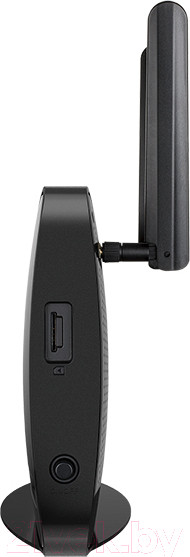 Изображение товара Беспроводной маршрутизатор D-Link DWR-956/4HDB1E